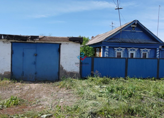 Продаю дом, 58.3 м2, Альметьевск, улица Чкалова, 24