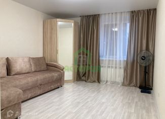 Продажа 2-комнатной квартиры, 58 м2, Красноярск, улица Калинина, 175А, ЖК Глобус-Юг