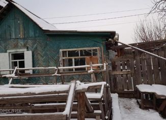 Продажа участка, 6.49 сот., Красноярск, Кировский район