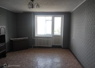 Продается 1-комнатная квартира, 35.6 м2, Красноперекопск, 10-й микрорайон, 19