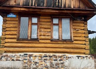Продается дом, 150 м2, село Шиловка, Колхозная улица