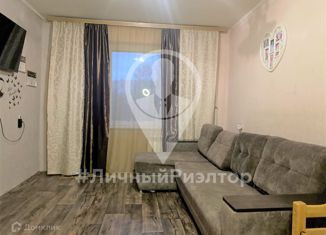 Продам трехкомнатную квартиру, 66.5 м2, Рязань, улица Зубковой, 26, район Дашково-Песочня