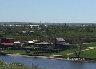 Продам дом, 209 м2, хутор Богданов, улица Комарова