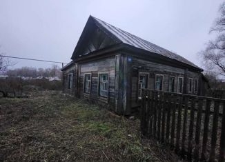 Продажа дома, 59.3 м2, село Городки