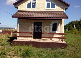 Продаю дом, 95 м2, село Бессоновка, Центральная улица