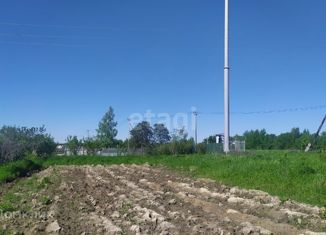 Продаю земельный участок, 6.43 сот., деревня Маурино