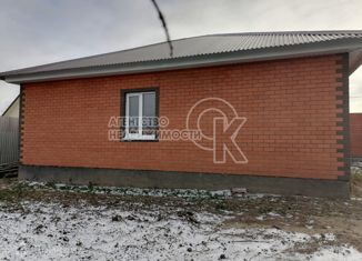 Дом на продажу, 100 м2, Арск, улица Хади Такташа