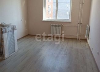 Продажа квартиры студии, 21.4 м2, поселок городского типа Разумное, Преображенская улица, 5
