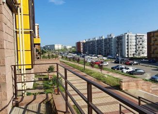 Офис на продажу, 25 м2, поселок Дубовое