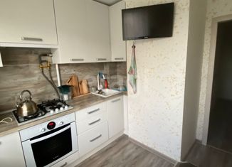 Продажа 2-ком. квартиры, 55 м2, Ставрополь, проспект Кулакова, 29, микрорайон №17