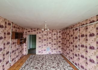 Продаю дом, 73 м2, село Березовка, Линейная улица