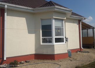 Продажа дома, 70 м2, хутор Песчаный, Софийская улица