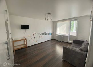 Сдача в аренду 2-ком. квартиры, 45.9 м2, Березники, улица 30 лет Победы, 34