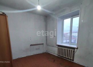 Продается 3-комнатная квартира, 60 м2, Гурьевск, улица Кирова, 50