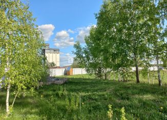 Продается земельный участок, 15 сот., деревня Раменье, Западная улица