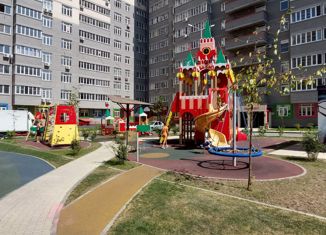 Продажа трехкомнатной квартиры, 100.6 м2, Ростов-на-Дону, проспект 40-летия Победы, 63/17с4, ЖК Сокол Град