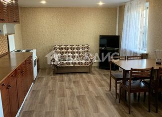 Продаю дом, 124.9 м2, Улан-Удэ, улица Дарвина