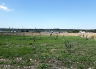 Продается земельный участок, 5 сот., поселок Верхнее Джемете, улица Дмитрия Орехова, 2