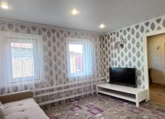 Продажа дома, 43.9 м2, село Нижняя Павловка, Одесская улица