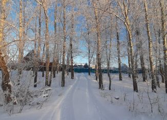 Продаю земельный участок, 15.5 сот., деревня Николаевка, Лесная улица