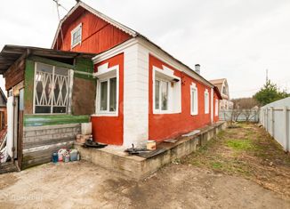 Продам дом, 71.6 м2, Подольск, улица 40 лет Пионерии
