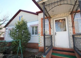 Продам дом, 125 м2, село Шумейка, Овражная улица