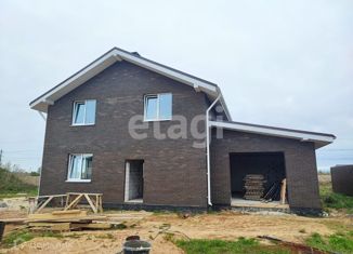 Продаю дом, 137 м2, Минское сельское поселение