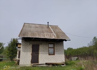 Дом на продажу, 40 м2, Свердловская область