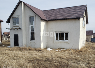 Продам дом, 191.2 м2, село Севрюково, Олимпийская улица