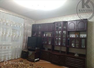 Продажа 3-ком. квартиры, 90.2 м2, село Колодезное, улица Ленина, 2А