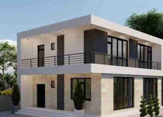 Продается дом, 171 м2, Сочи, микрорайон Донская, Пасечная улица