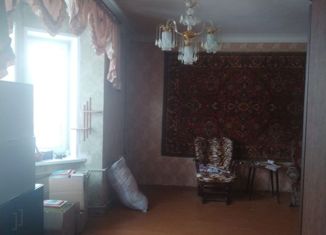 Продаю 3-ком. квартиру, 67.5 м2, Нижний Новгород, Молодёжный проспект, 3, Молодёжный проспект