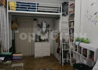 Продаю комнату, 250.6 м2, Москва, 4-й Сыромятнический переулок, 3/5с4, ЦАО