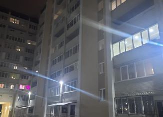 2-ком. квартира на продажу, 48 м2, Энгельс, Полтавская улица, 25, ЖК Традиция