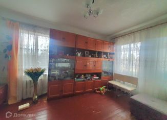 Продаю дом, 37 м2, поселок городского типа Афипский, Комсомольская улица