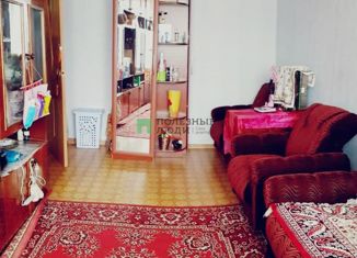 Сдается в аренду комната, 49 м2, Набережные Челны, улица Татарстан, 23/126