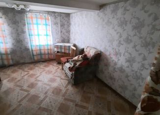 Продажа дома, 50 м2, станица Кривянская, Кирпичная улица