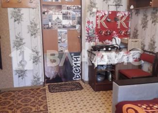 Продажа комнаты, 30 м2, Октябрьский, улица Луначарского, 2