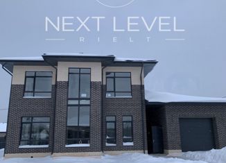 Продаю дом, 173 м2, городской округ Красногорск