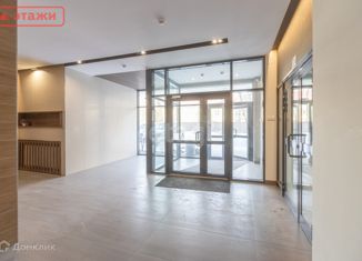Продаю 4-ком. квартиру, 118 м2, Петрозаводск, Древлянская набережная, 20, район Центр