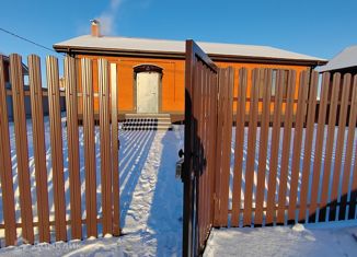 Продажа дома, 140 м2, поселок Проводник, Солнечная улица, 14