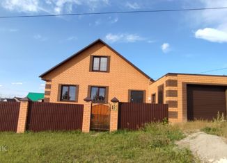 Дом на продажу, 118 м2, Туймазы, Майская улица