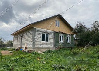 Продается дом, 160 м2, деревня Пешки