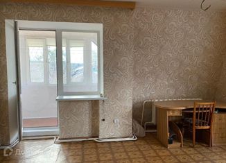 Продам трехкомнатную квартиру, 93.7 м2, Ставрополь, улица Льва Толстого, 51А, микрорайон №23