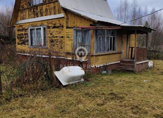 Дом на продажу, 32 м2, Ярославская область