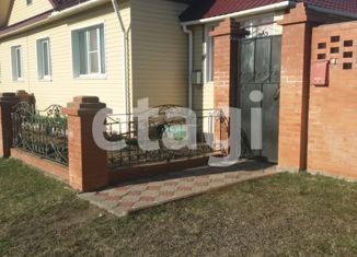 Продаю дом, 67 м2, деревня Покосное, Верхняя улица