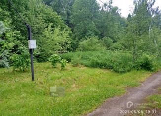 Земельный участок на продажу, 15 сот., деревня Толстяково