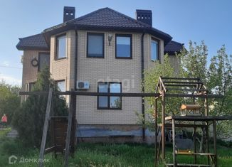 Продам дом, 250 м2, Ростовская область, Средняя улица