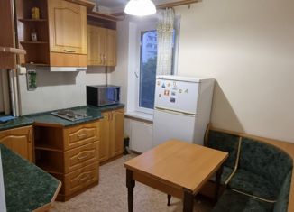 Сдам однокомнатную квартиру, 32 м2, Севастополь, проспект Октябрьской Революции, 52