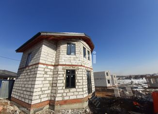 Продается дом, 90 м2, поселок Ильинка